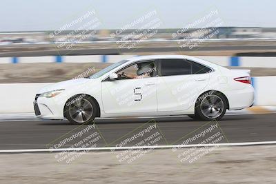 media/Oct-19-2025-Nasa (Sun) [[622c91e2bf]]/HPDE 1 2  and  INTRO (GR)/Turn 6/